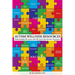 Autism Wellness Resources: Understanding the Causes and the Latest Non-Invasive Treatments