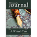 A Writer's Year
