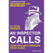An Inspector Calls GCSE English Literature 9-1 Revision Guide: Get inside the examiner's head and raise your grade!