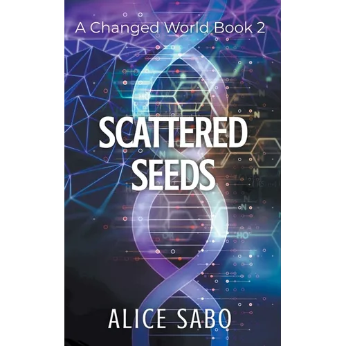 Scattered Seeds