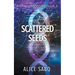 Scattered Seeds