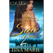 The Committed Side Chick 2: An African American Romance