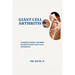 Giant Cell Arthritis: Understanding the Risk Elements for Giant Cell Arthritis