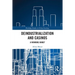Deindustrialization and Casinos: A Winning Hand?