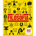 El Libro de la Filosofía (the Philosophy Book)