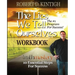 The Lies We Tell Ourselves Workbook