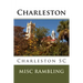 Charleston: Charleston SC