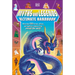 Myths and Legends Ultimate Handbook: More Than 200 Heroes, Villains and Mythical Creatures from Around the World