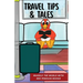 Travel Tips & Tales