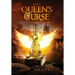 The Queen's Curse
