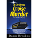A Christmas Cruise Murder