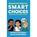 GrowForth Kids Co. Smart Choices: The Economics of Everyday Decisions
