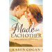 Made for Each Other
