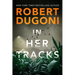 In Her Tracks