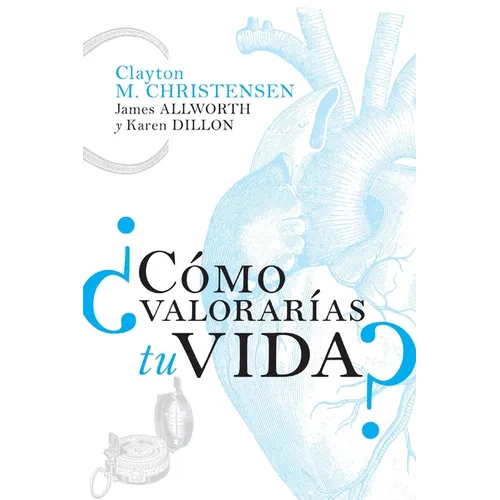 ¿Cómo medirás tu vida?