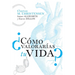 ¿Cómo medirás tu vida?