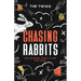 Chasing Rabbits: Reclaiming God's Plan For Rest