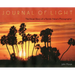 Journal of Light: The Visual Diary of a Florida Nature Photographer