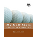 My Golf Stats