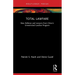 Total Lawfare: New Defense and Lessons from China's Unrestricted Lawfare Program