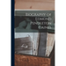 Biography of Edmund Pendleton Gaines