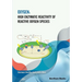 Oxygen: High Enzymatic Reactivity of Reactive Oxygen Species