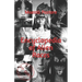Encyclopedia of Alien Races