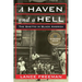A Haven and a Hell: The Ghetto in Black America