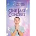 One Last Concert