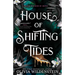 House of Shifting Tides (Standard Edition)