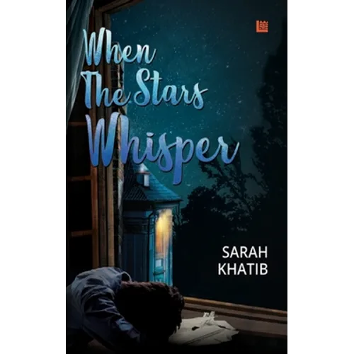 When The Stars Whisper