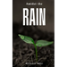 Amidst the Rain