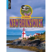 New Brunswick