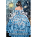 Once Upon A Christmas Past