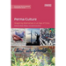 Perma/Culture:: Imagining Alternatives in an Age of Crisis