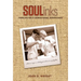 SOULinks: Pursuing Multi-Generational Significance