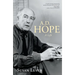 A.D. Hope: A Life