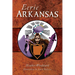 Eerie Arkansas
