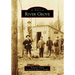 River Grove