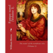 The water of the wondrous isles. By: William Morris (Volume I).: Fantasy novel (in two volumes).