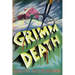 Grimm Death