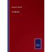 Vocabulum