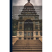 Public Official and Employee Bonds: Fees Collected by State Agencies: a Report to the Thirty-ninth Legislative Assembly: 1964