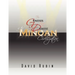 The Genesis and Demise of the Minoan Civilization