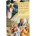Shall He Find Faith on the Earth?: A Critical Account of the Crisis in the Church