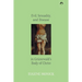 Evil, Sexuality, and Disease in Grünewald's Body of Christ