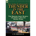 Sir John Fortescue's Thunder in the East: the British Army During the First & Second Burma Wars