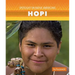 Hopi