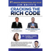 Cracking the Rich Code w/ Jim Britt and Dr. Tianna