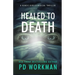 Healed to Death